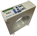 ELR Protection - ELRC-1