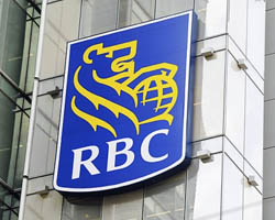 Bank of Canada Circuits